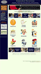 Mobile Screenshot of homeschoolexcursions.org